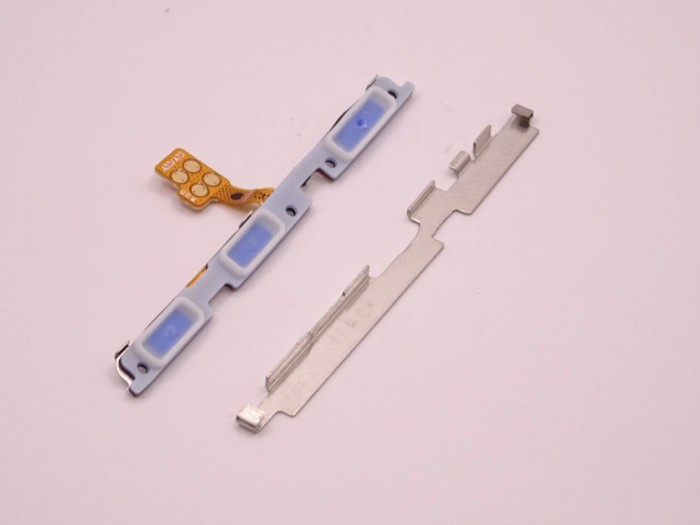 Samsung A33 5g Butone interne power si volum A336b SWAP