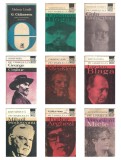 Cumpara ieftin Colectia PE URMELE LUI... 9 volume D