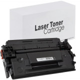 Toner de imprimanta pentru HP , CF259X , no chip , Negru , 10000 pagini , neutral box