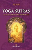 Yoga Sutras - Patanjali
