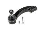 Cap de bara Chrysler Sebring 1996-2005, Dodge Stratus 1996-2005, Exterior Dreapta, NTY SKZ-CH-020