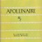 POEME - APOLLINAIRE