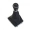 Nuca Schimbator Cu Manson VW Passat B6 B7 CC 5 Trepte