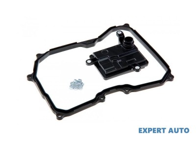 Filtru transmisie automata Skoda Octavia 3 (2012-&amp;gt;)[5E3,NL3,NR3] #1 foto