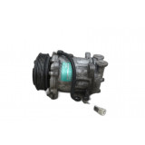 Pompa de aer conditionat SD7V12 Citroen Saxo 2000 1,360 cc KFX