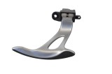 Buton de pe volan INFINITI FX 2012 OEM: 761-7B23 23345803