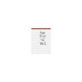 Pink Floyd - The Wall: Guitar Tab