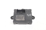 JAGUAR XF X250 2012 OEM: BH24-14D920-AA,1002065001 SKU: 2953079