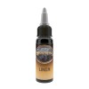 Tus Tatuaj GrayWash PANTHERA 30ml - Liner Ink - Negru Diluat, Umbre, Nuante Gri - Calitate Premium Italia