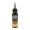 Tusuri GrayWash - PANTHERA - 30ml - LINER Ink