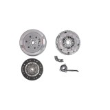 Kit ambreiaj Aftermarket 600021500