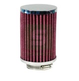 Filtru aer sport scuter 42 mm (model mare)