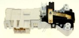 Intrerupator Masina Spalat Bosch Siemens 00606634 Compatibil Diverse Modele