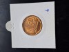 Africa de sud 50 cents 1993 - aUNC