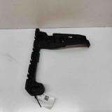 Suport bara de protecție dreapta spate AUDI A5 F53 2017 OEM: 8W6807454 31221901