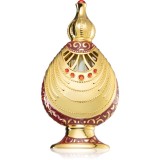 Al Haramain Sadaf ulei parfumat unisex 15 ml