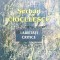Varietati critice - 1997 - Serban Cioculescu ($J155)