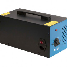 Generator Ozon Zass 7Gr H Zog 07 - RESIGILAT