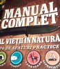 MANUAL COMPLET AL VIETII IN NATURA PESCUIT ,VANATOARE ,SUPRAVIETUIRE !!!! T. Edward Nickens