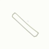 Garnitură Uscator Rufe Bosch Originala 00656885 00648695 00649589 Compatibila Balay Siemens