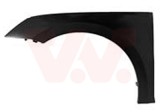 VAN WEZEL 7647657 Aripa