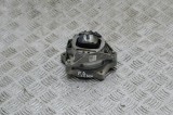 Suport motor dreapta BMW 3 F30, F80 2016 OEM: 6859412 13134656