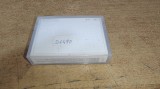 Caseta Video TDK DV60 #56490
