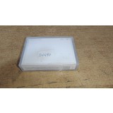 Caseta Video TDK DV60 #56490