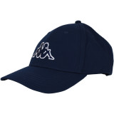 Capace de baseball Kappa Zacoby Cap 708134-19-4024 albastru marin