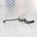 Furtun Lichid Racire BMW i8 I12 (2014-) OEM 7640845, 12204628 - Original