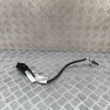 Cablu Baterie Negativ Volvo XC60 II 246 2020 OEM 32265471 30429062