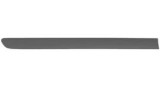 MTR MT3085 Elemente decorative/protectie, portiera