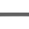 MTR MT3085 Elemente decorative/protectie, portiera