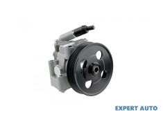 Pompa servodirectie Ford Mondeo 4 (2007-2015)[BA7] #1