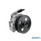 Pompa servodirectie Ford S-Max (2006-&gt;) #1