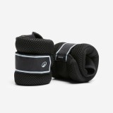 Greutăți glezne și &icirc;ncheieturi de fitness 2x0,5 kg