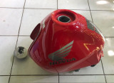 Rezervor Tank Honda SLR650 RD09 1996-2000