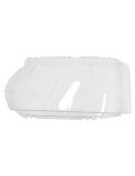 Sticla far stanga pentru Range Rover Vogue (2010 - 2012)