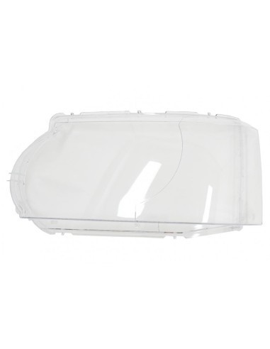 Sticla far stanga pentru Range Rover Vogue (2010 - 2012)