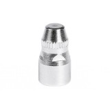Cumpara ieftin Electrod pistolet taiere cu plasma P80