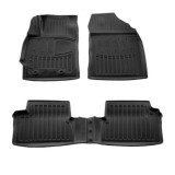 SET COVORASE AUTO CAUCIUC TOYOTA AURIS (E180) (2012-2019)