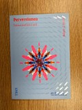 Psihanaliza | Psihoterapie | Robert J. Stoller - Perversiunea. Forma erotica a urii