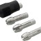 DREMEL 4485 Mandrina si 4 bucse 2615448532
