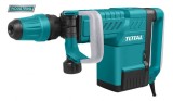 Ciocan demolator 25J Industrial 1500W Total