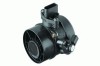 Debitmetru / senzor debit aer MERCEDES C-CLASS (W204) (2007 - 2014) BOSCH 0 281 002 535