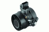 Debitmetru / senzor debit aer MERCEDES C-CLASS T-Model (S203) (2001 - 2007) BOSCH 0 281 002 535