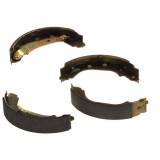 Set saboti frana RENAULT KANGOO Express (FC0/1) (1997 - 2007) ABE C01002ABE