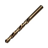 Burghiu metal HSS M2, 5mm, Venus Dsh, 155505