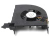 Cooler laptop HP DV7 2000, DV7 2100, DV7 3000 series