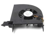 Cooler laptop HP DV7 2000, DV7 2100, DV7 3000 series